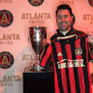 Meet your Posher, Carl